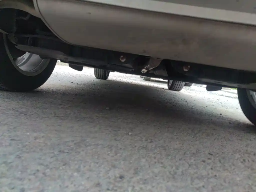 Volvo XC40 — миниатюра 22