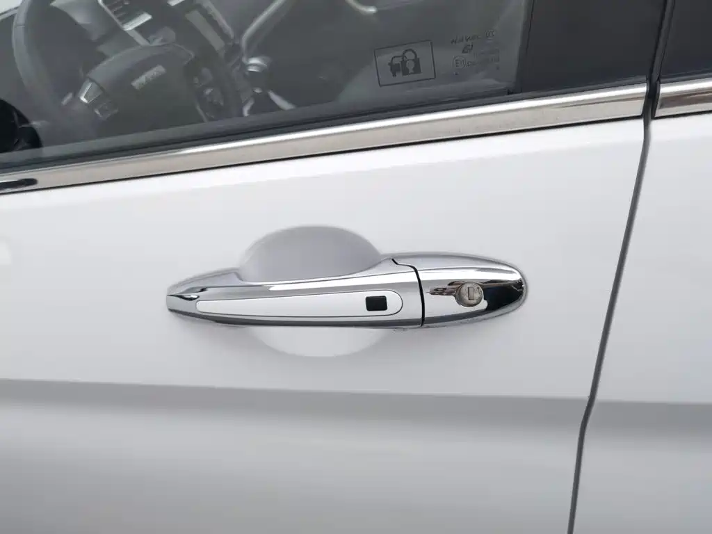 Haval M6 — миниатюра 18