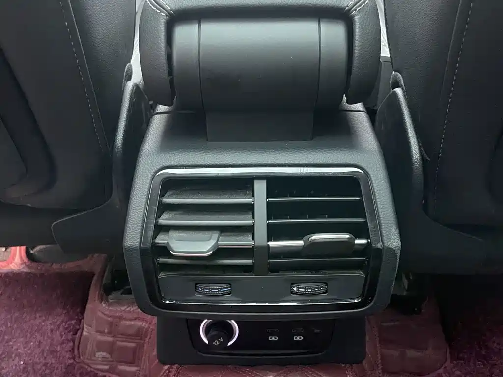 Audi Q3 — миниатюра 17