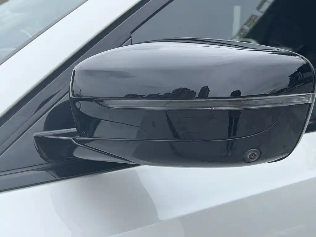 BMW 3 Series — миниатюра 11