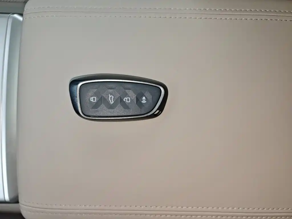 Haval Big Dog — миниатюра 9