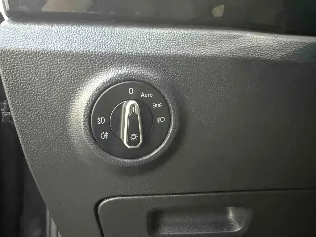 Volkswagen Tayron — миниатюра 12