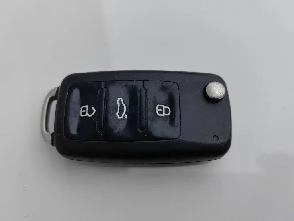Volkswagen Lavida — миниатюра 19