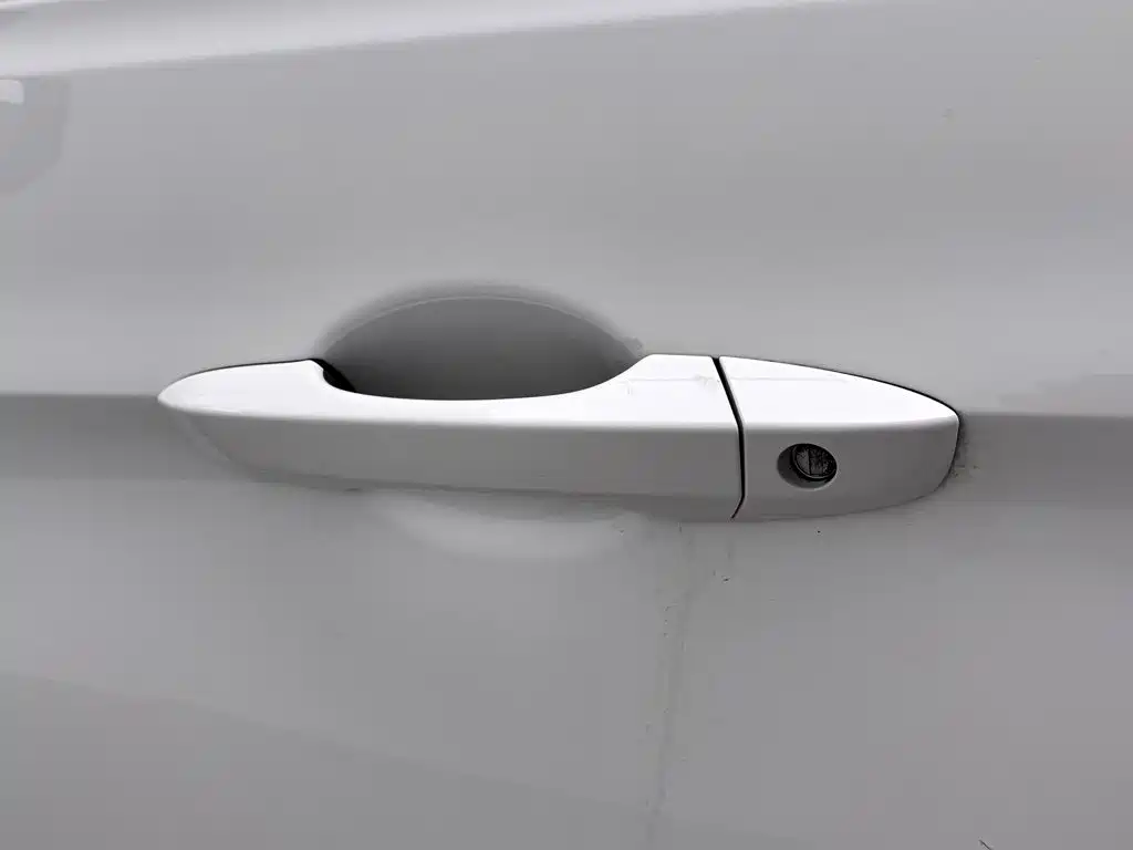 Fengxing Fengxing T5 — миниатюра 18