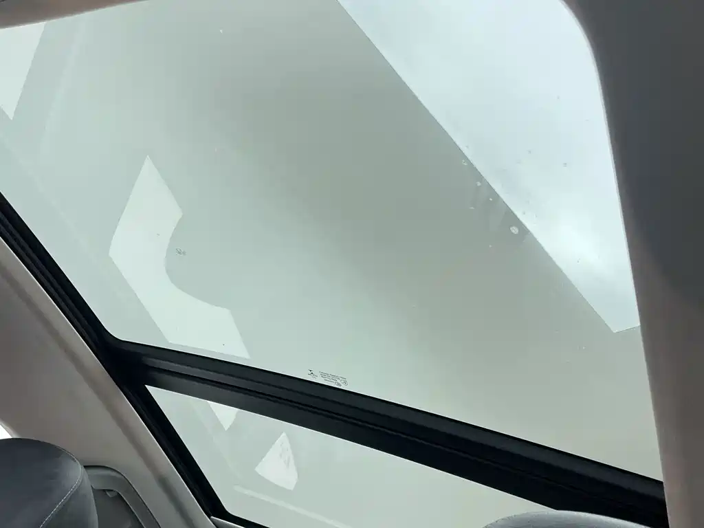 Audi Q3 — миниатюра 17
