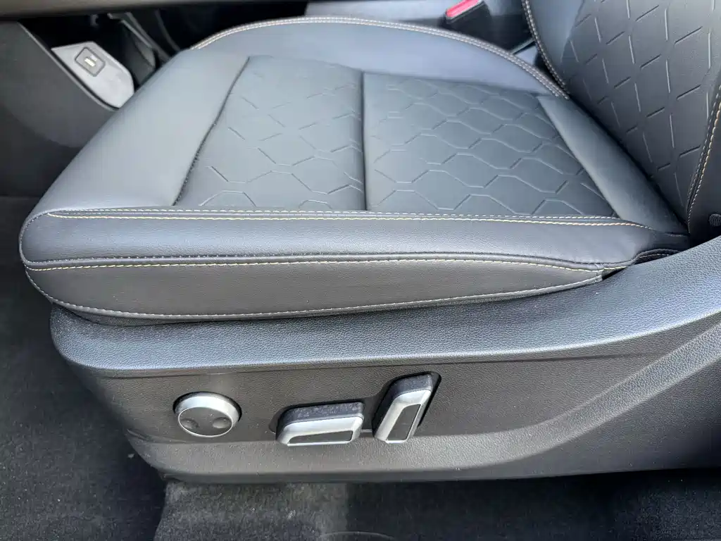 Haval Big Dog — миниатюра 24