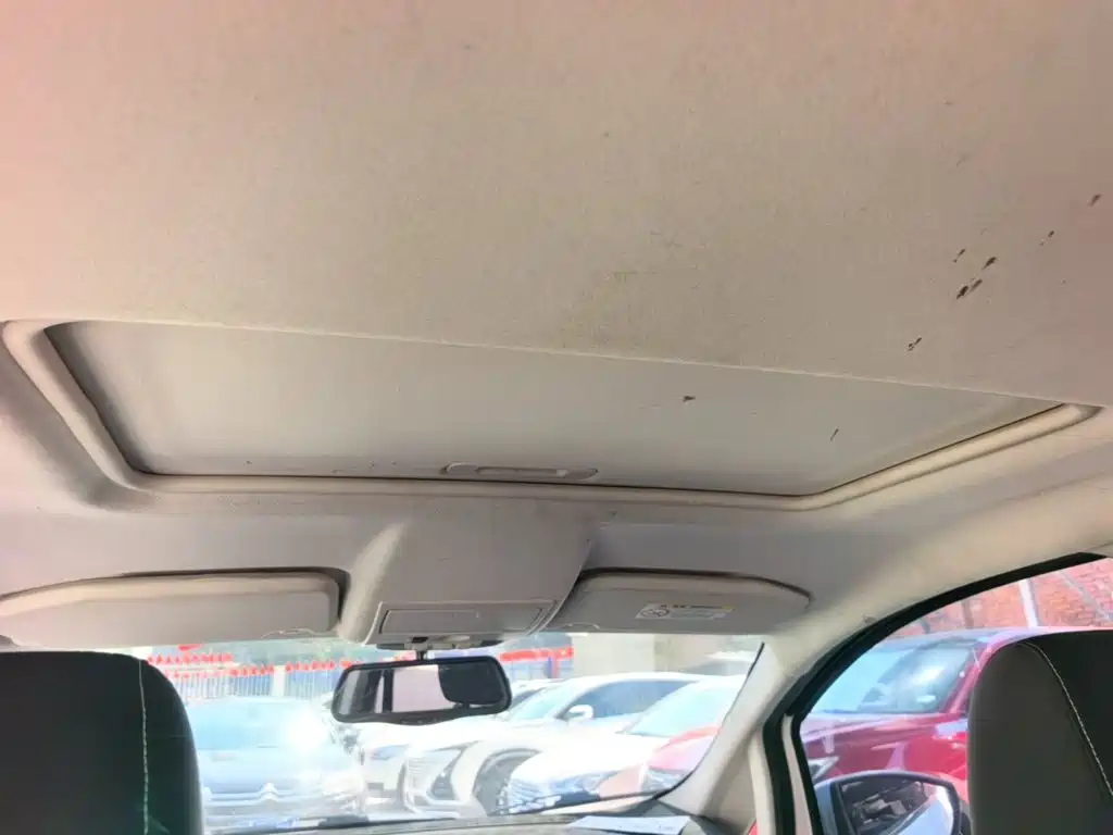 Ford Ecosport — миниатюра 18