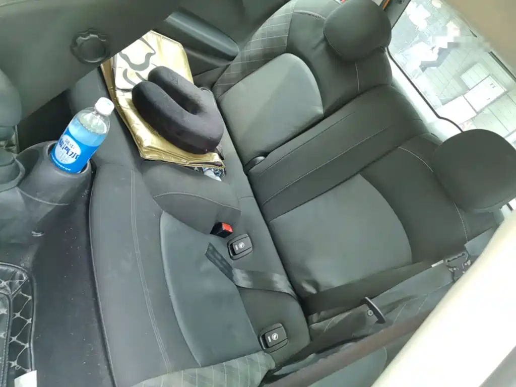 MINI Mini — миниатюра 15