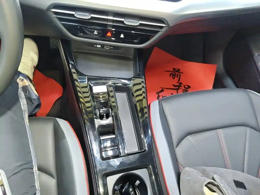 Volkswagen Lamando — миниатюра 14