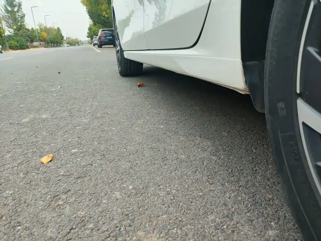 Volkswagen Golf — миниатюра 22