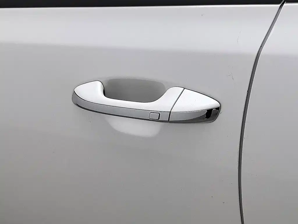 Kia K5 — миниатюра 18