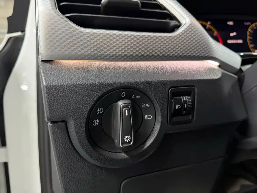Volkswagen Tacqua — миниатюра 10
