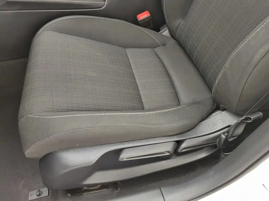 Honda Civic — миниатюра 20