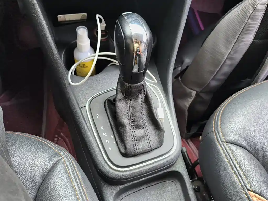 Volkswagen Polo — миниатюра 16