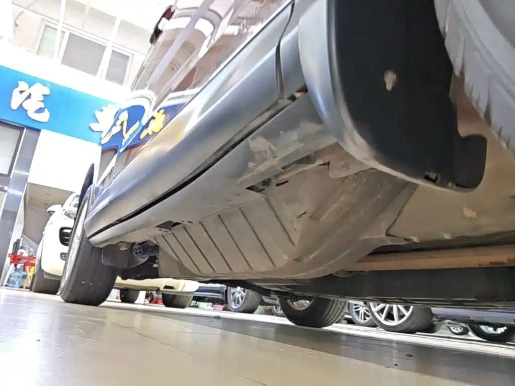Honda CR-V — миниатюра 21
