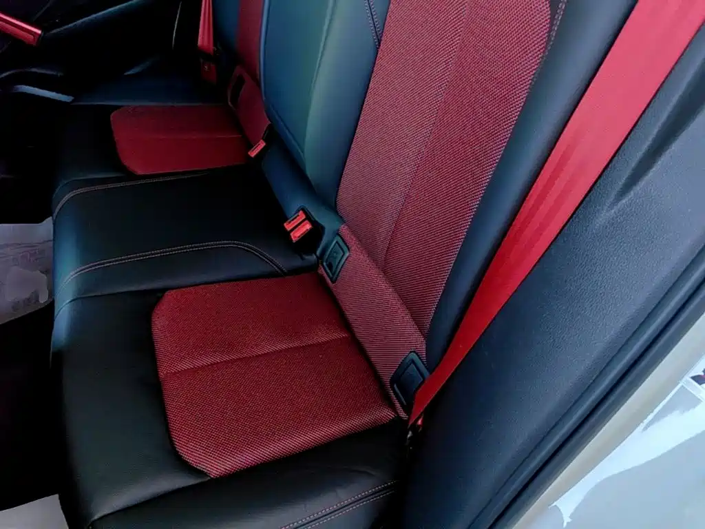 Audi Q2L — миниатюра 17
