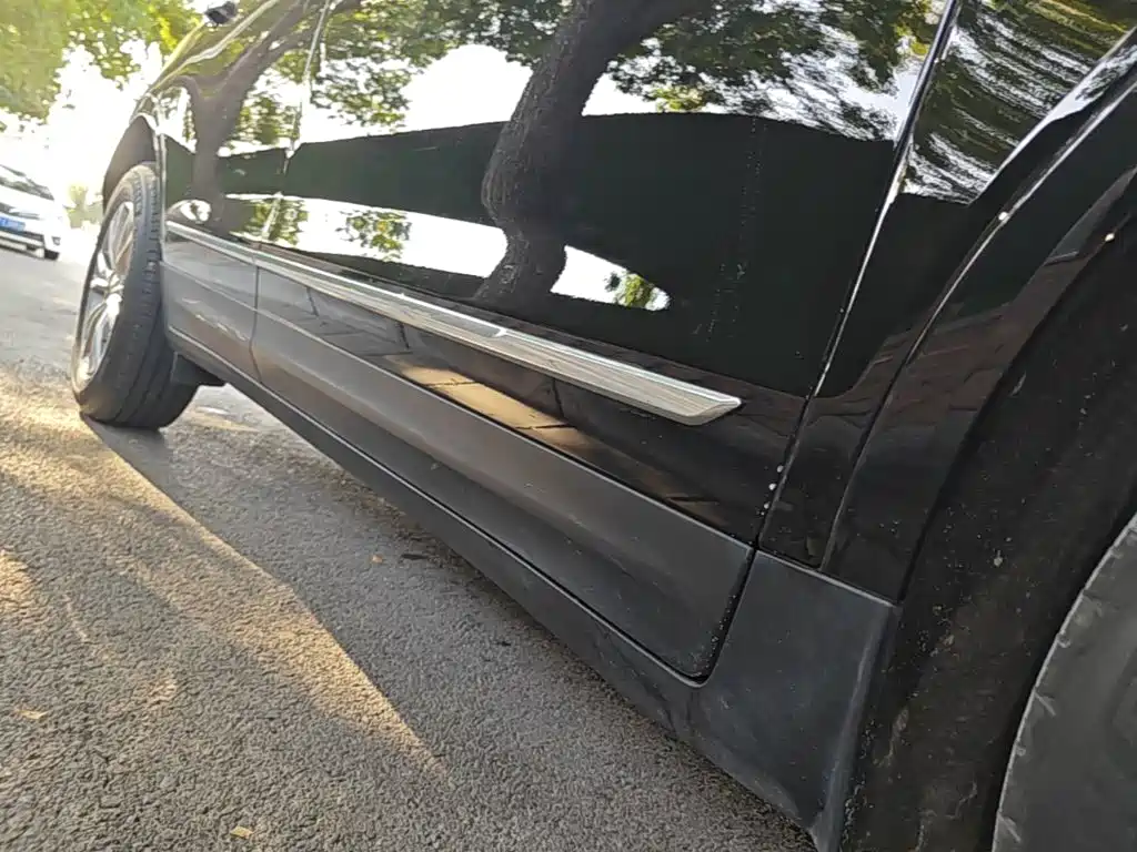 Cadillac XT5 — миниатюра 21