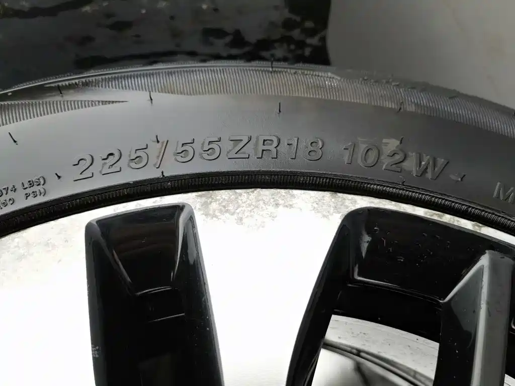 Wuling Victory — миниатюра 24