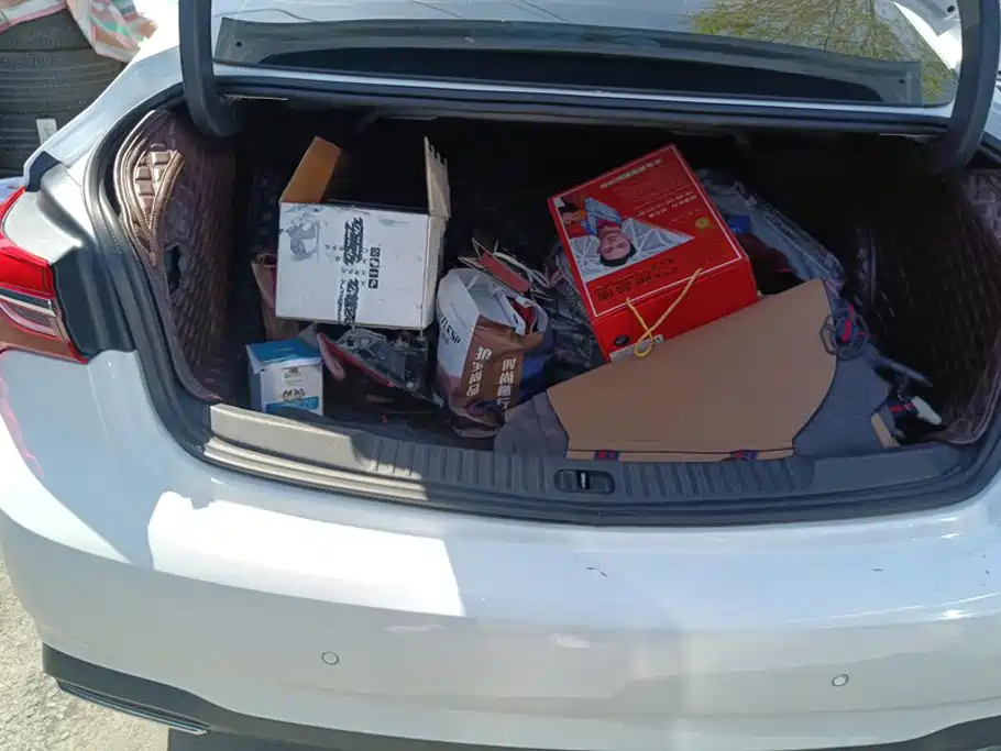 Buick Verano — миниатюра 4