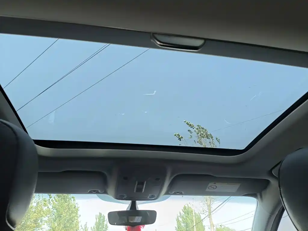 Audi Q2L — миниатюра 18