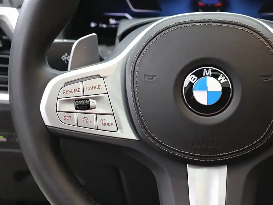 BMW X5 — фотографии объявления, Фото 17