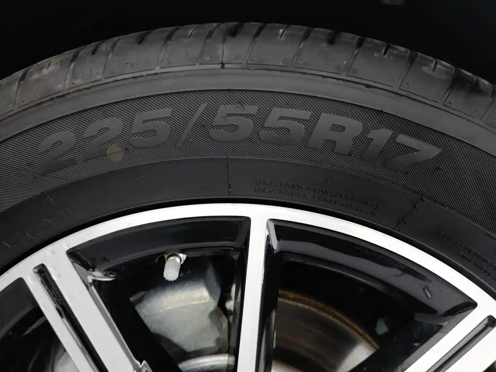 BYD Seal 06 — миниатюра 24