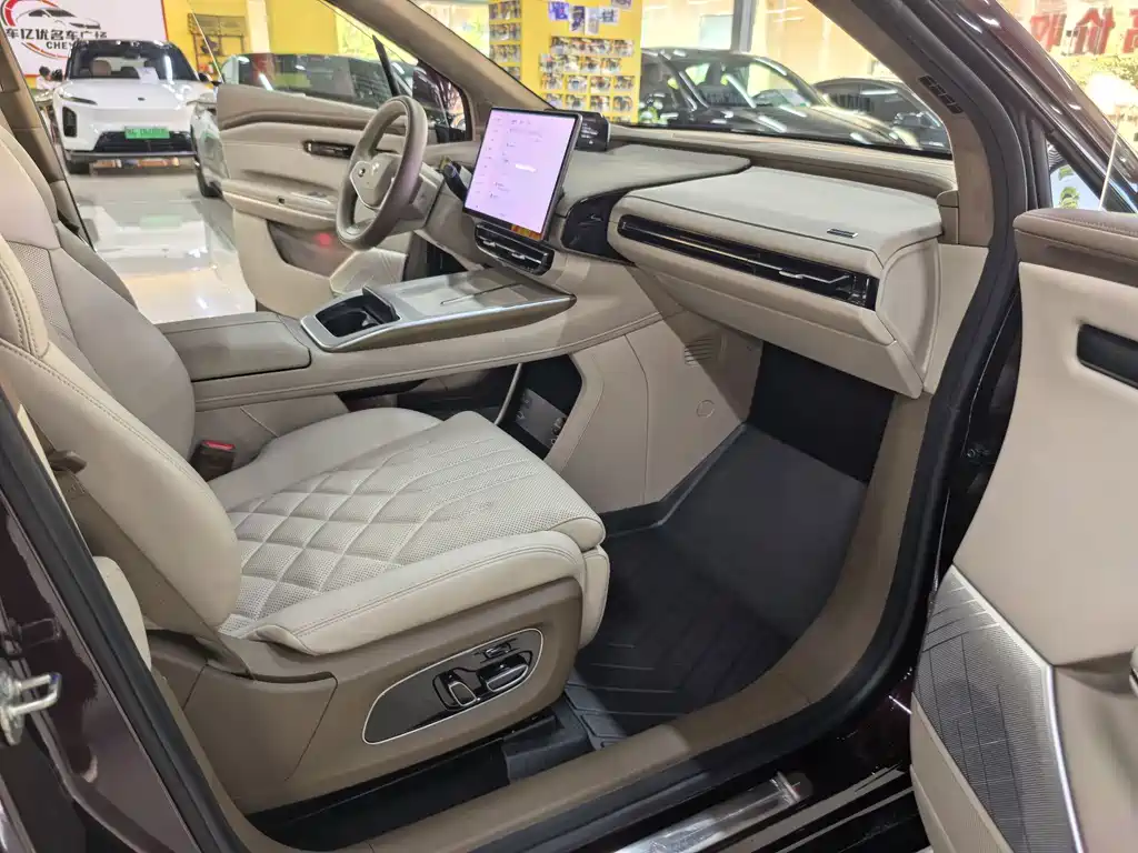 Hyper HT — миниатюра 9