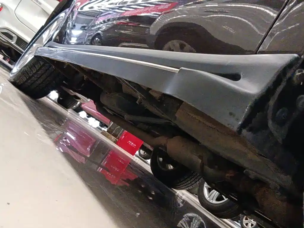 Haval H2 — миниатюра 21