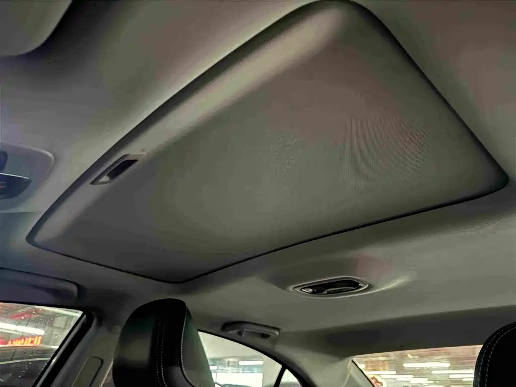 Geely Emgrand — миниатюра 8