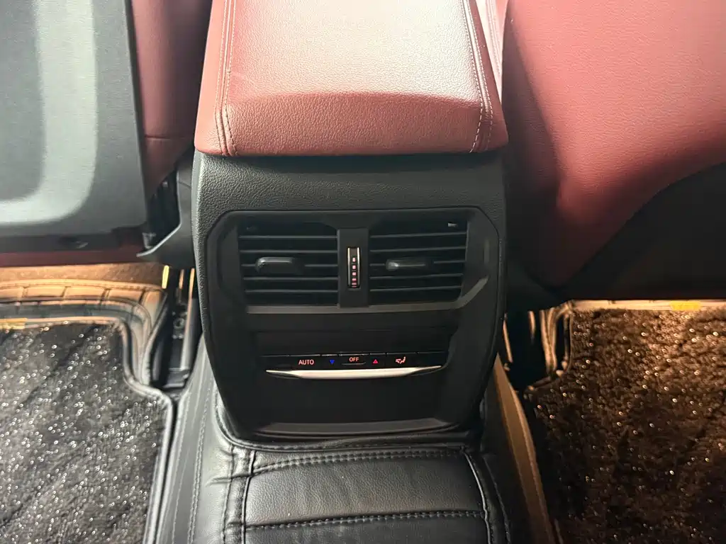 BMW 4 Series — миниатюра 15