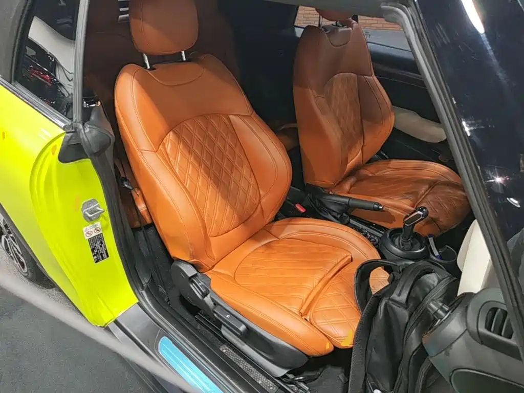 MINI Mini — миниатюра 25