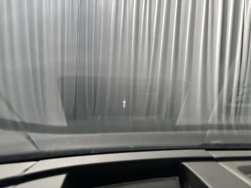 Volkswagen Lamando — миниатюра 17
