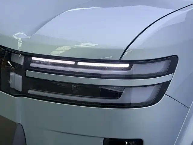 Fang Cheng Bao Ti 7 — миниатюра 18