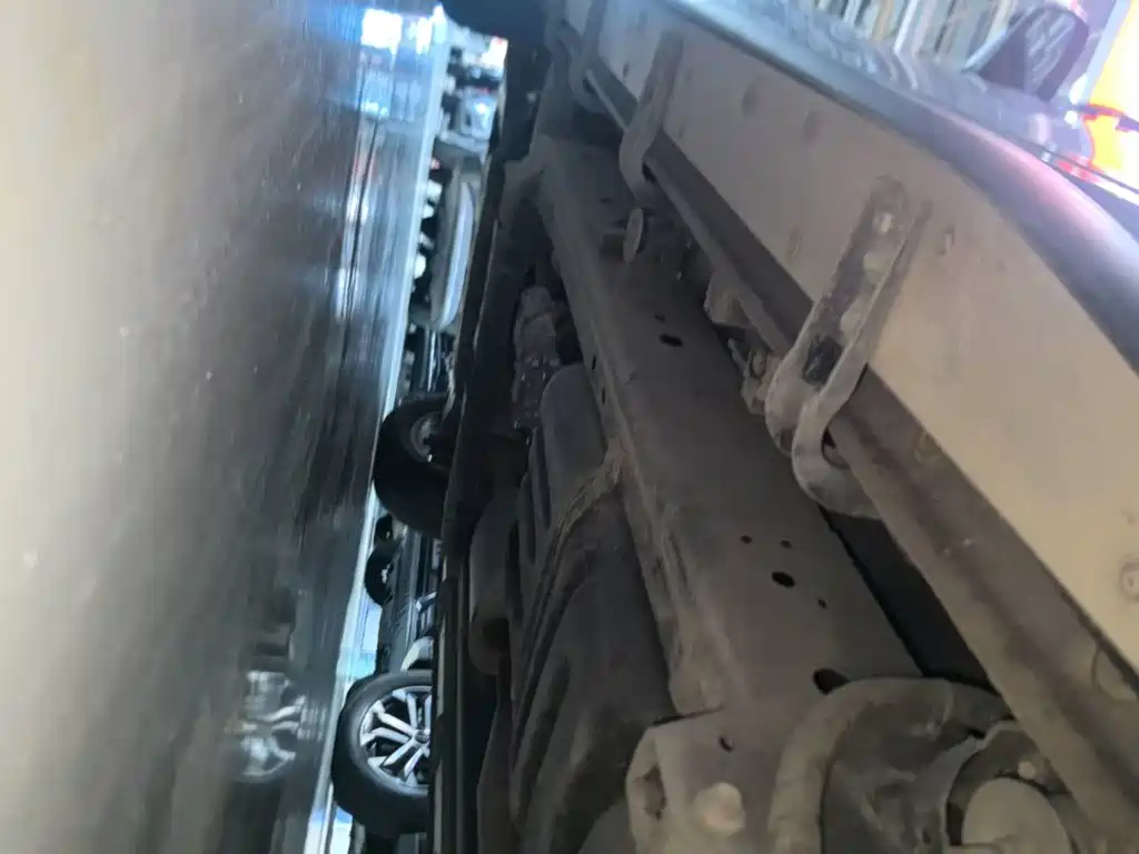 Haval H5 — миниатюра 22
