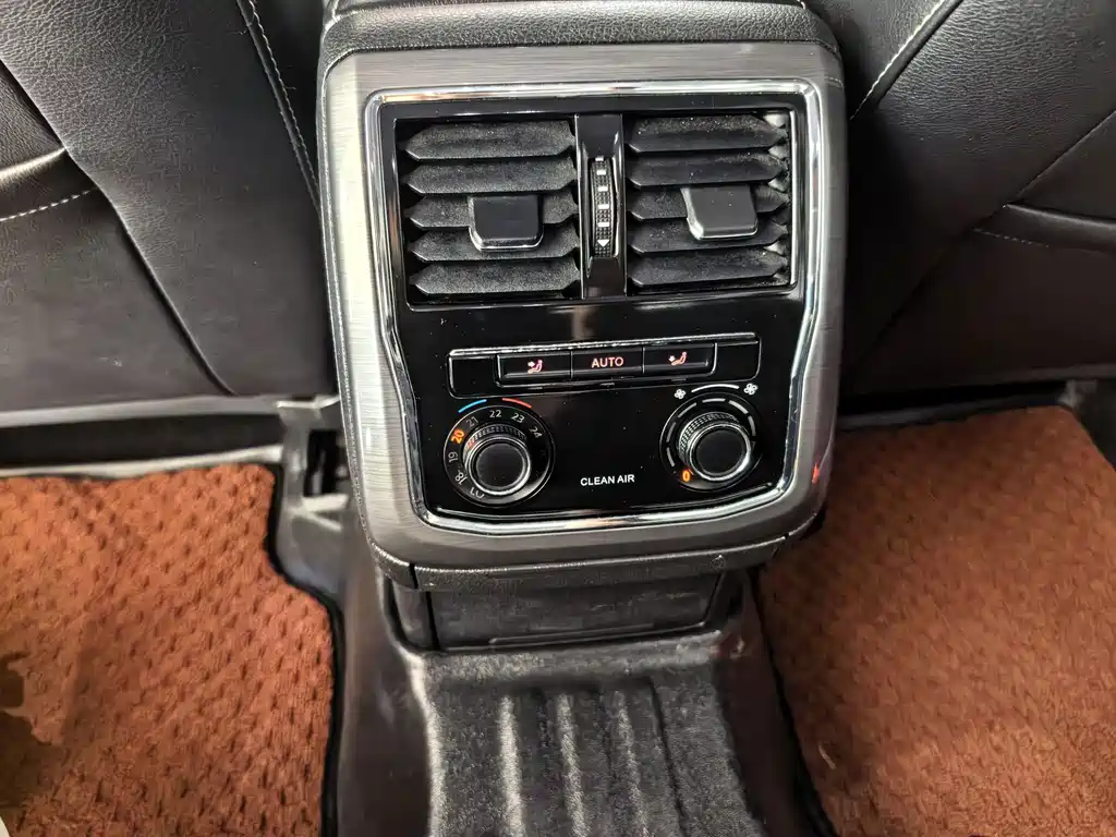 Volkswagen Passat — миниатюра 16