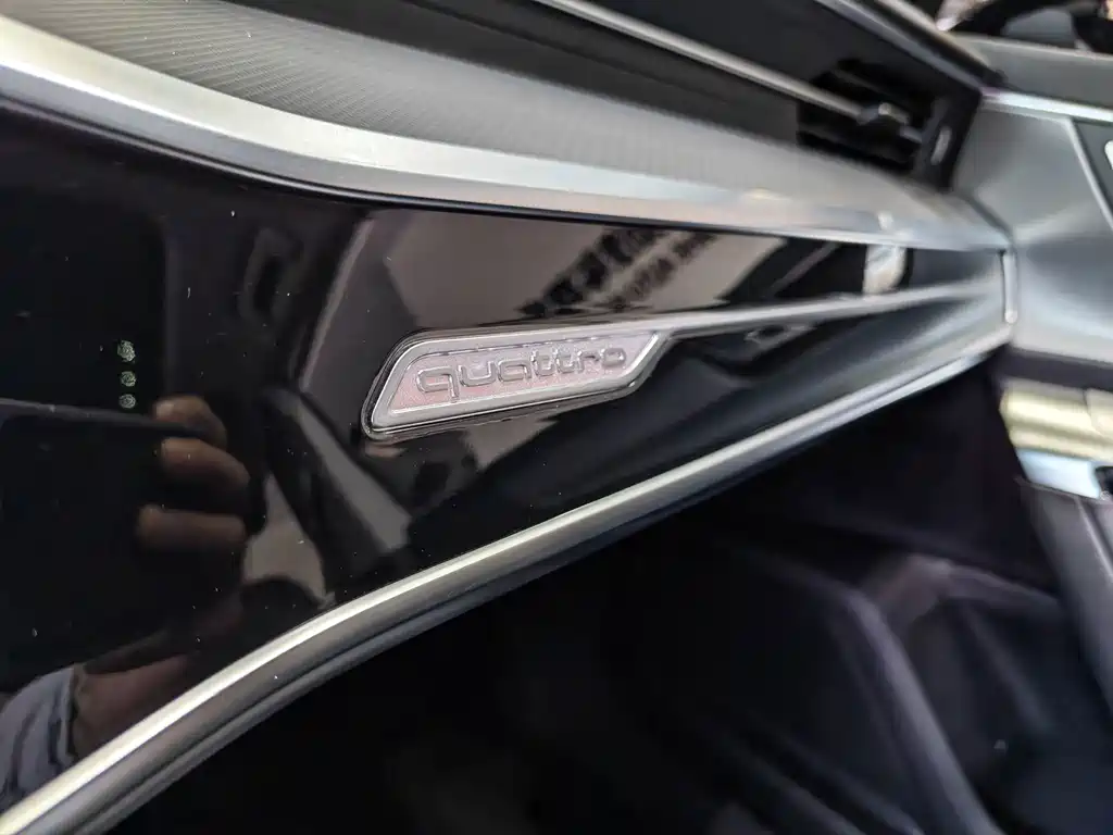 Audi A7 — миниатюра 14