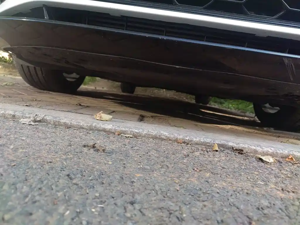 Audi A4L — миниатюра 21