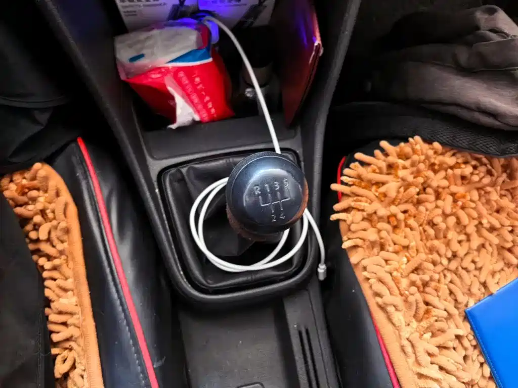Volkswagen Jetta — миниатюра 10