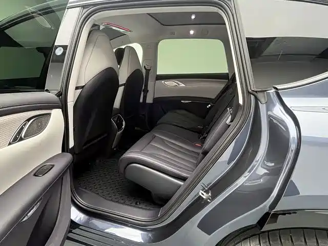 IM IM LS7 — миниатюра 8