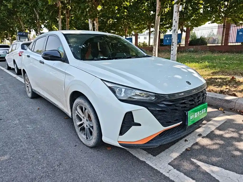 Aeolus Yixuan — миниатюра 4
