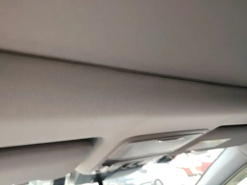 Honda Breeze — миниатюра 18
