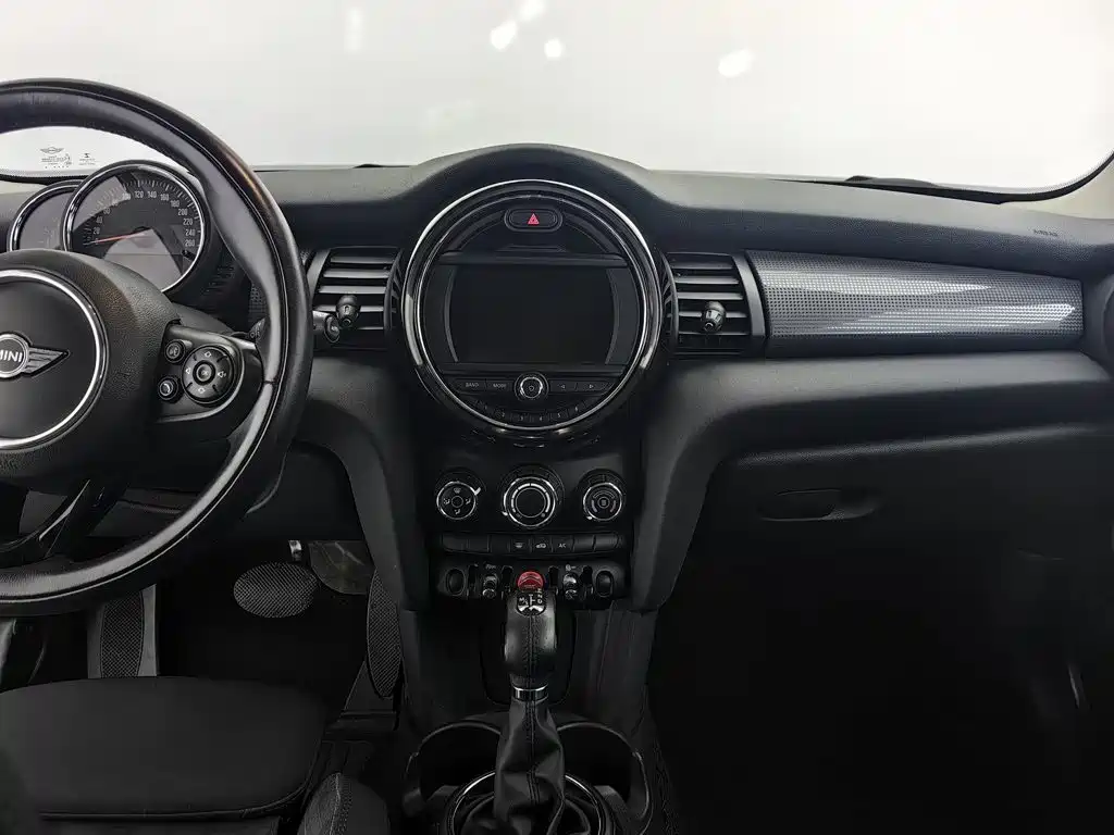 MINI Mini — миниатюра 12