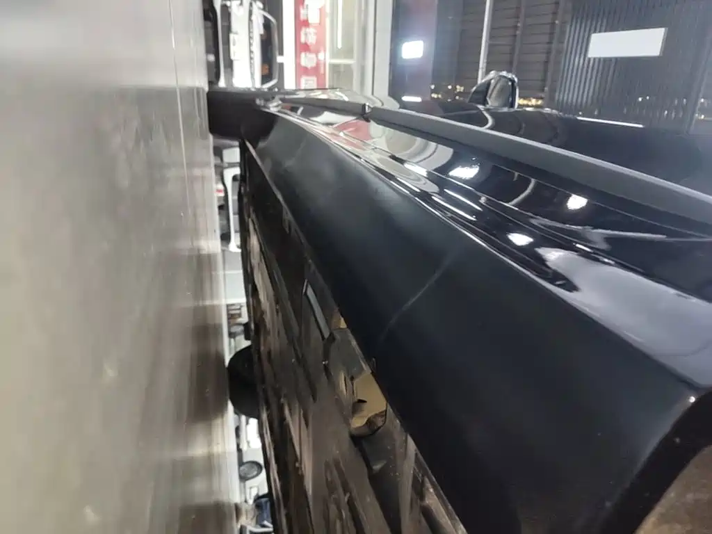 Volvo S90 — миниатюра 22