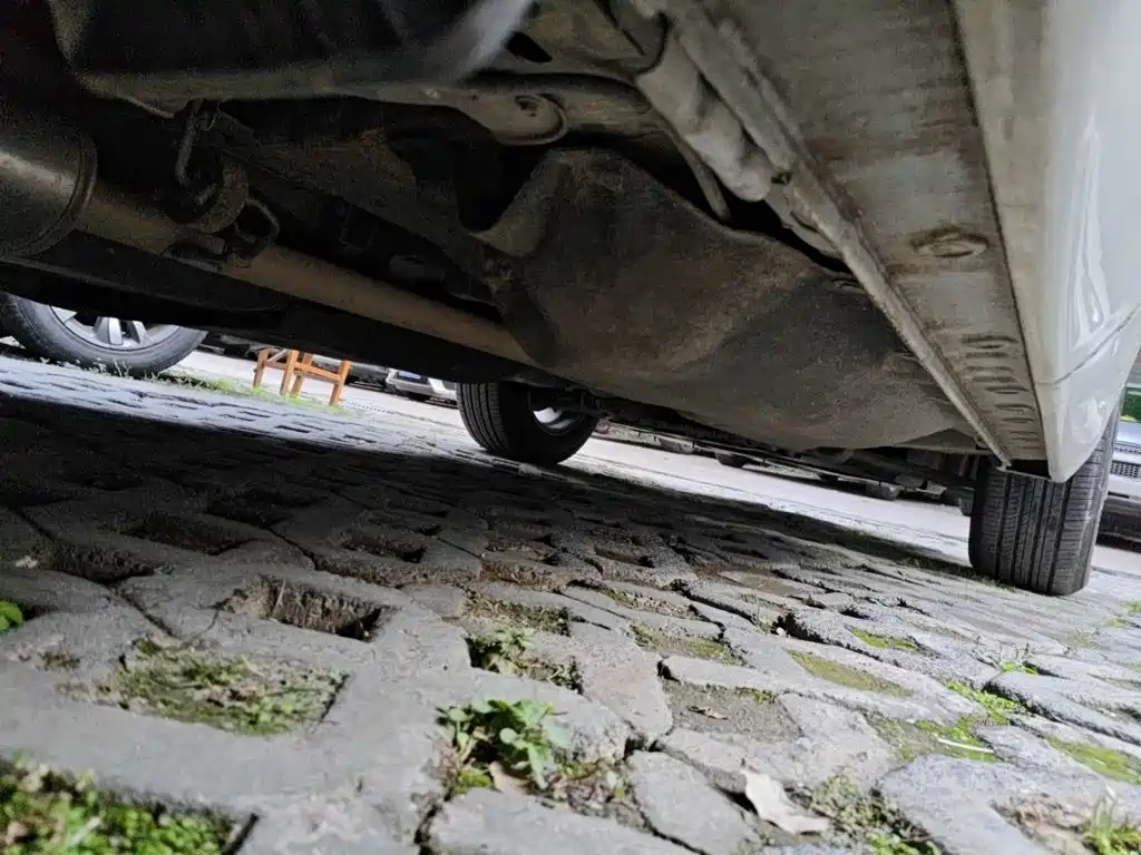 Honda Breeze — миниатюра 18