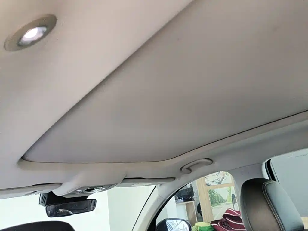 BYD Pro — миниатюра 18
