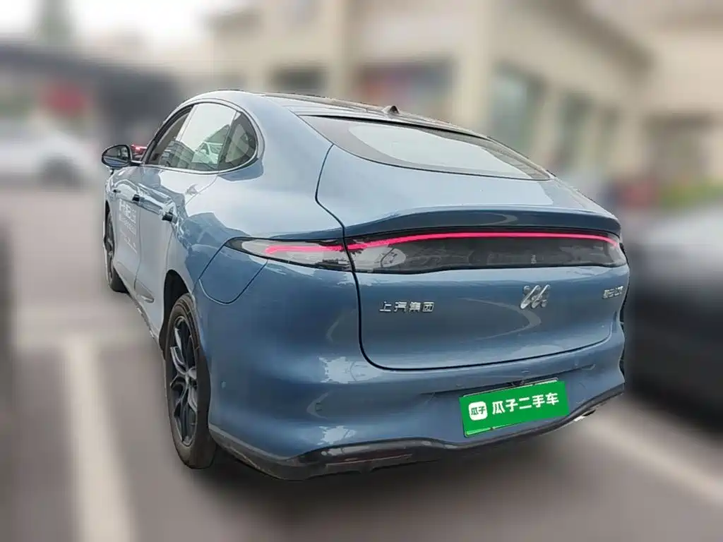 IM IM LS6 — миниатюра 7