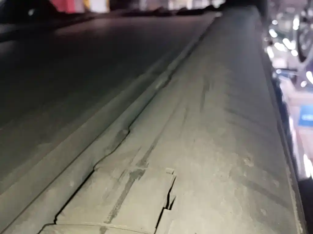 Tesla Model 3 — миниатюра 21