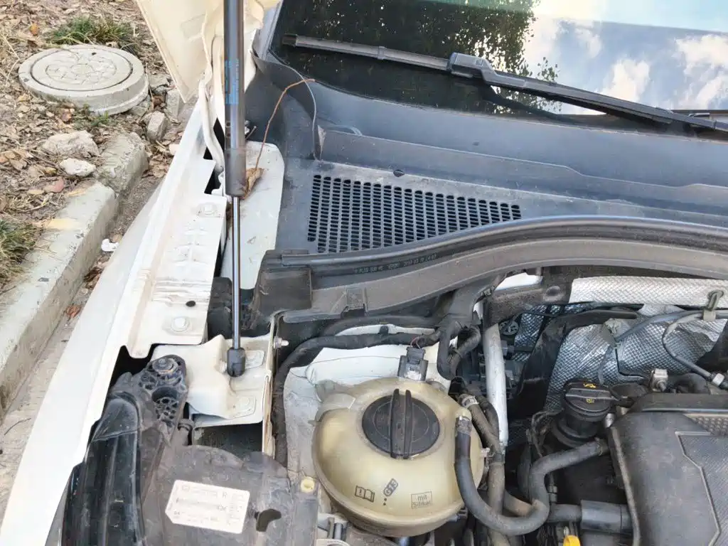 Skoda Kodiaq — миниатюра 19