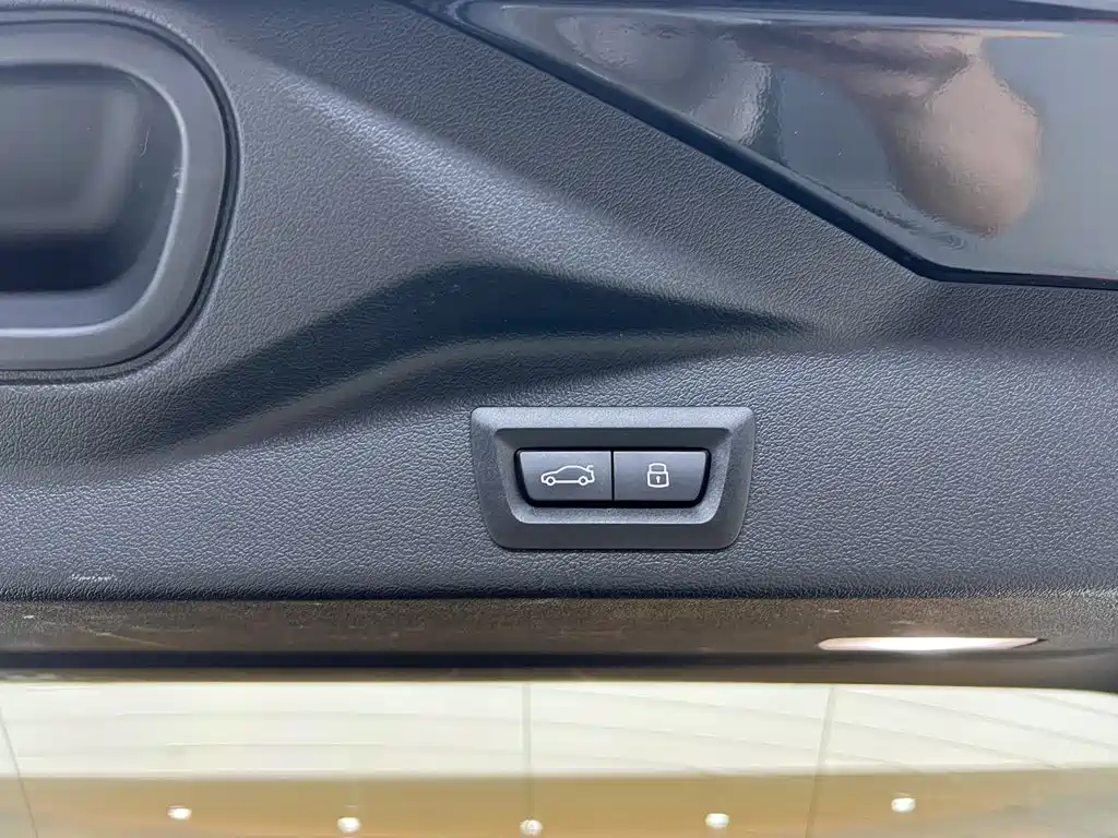 BMW X5 — миниатюра 37