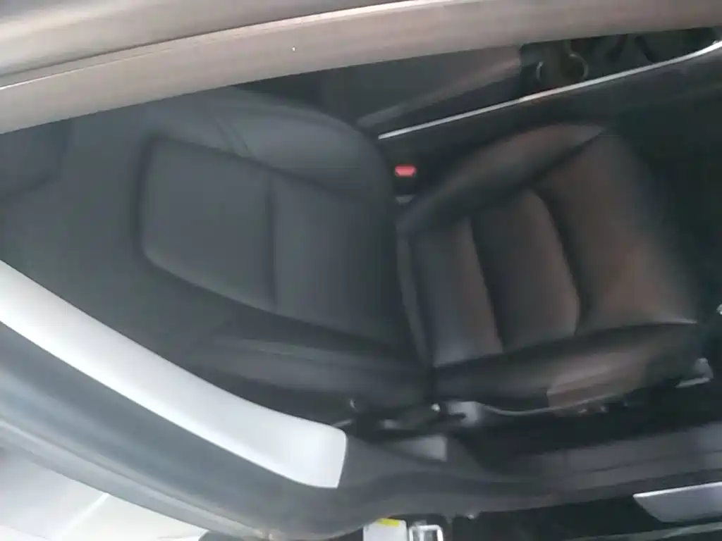 Tesla Model 3 — миниатюра 25